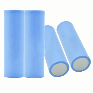 1200mAh 4850mAh <span class=keywords><strong>3</strong></span>.6V <span class=keywords><strong>3</strong></span>.63V <span class=keywords><strong>3</strong></span>.<span class=keywords><strong>7V</strong></span>リチウム電池21700電池リチウムイオン電池 - Product Image 3