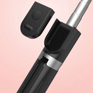 Портативный штатив для селфи-палки, 170 см, с поворотом на 360 ° для всех смартфонов - Product Image 3