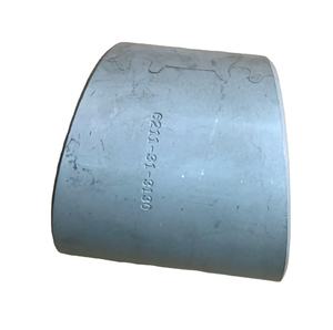 Pièces du moteur diesel QST30 pour les machines de construction - bielle 3092573 - Product Image 4