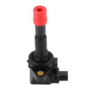 Bobina de encendido Honda 30520-RB0-003 para JAZZ CR-Z Fit, pieza de repuesto de alto voltaje, nueva - Product Image 3