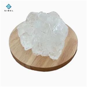 Factory Supply Gel Wax Soft <b>Jelly</b> Wax Transparent <b>Jelly</b> Wax Crystal <b>Candle</b> Raw Material For Making <b>Candle</b> - Product Image 5