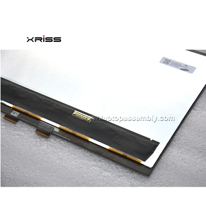 Nouvel écran LCD tactile d'origine 14 pouces pour ASUS Vivobook S 14 Flip TN3402, assemblage numériseur de remplacement, qualité A+, garantie 6 mois - Product Image 5