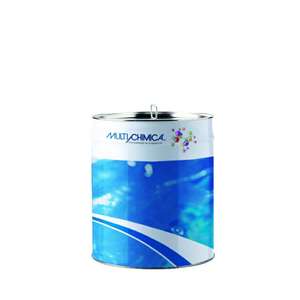 LT.5 Agente de desarmado Agente auxiliar químico líquido para agente de espuma de adsorción para alimentos y bebidas - Product Image 1