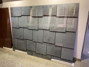 Nouveau matériau de construction photovoltaïque 200 watts 455 watts <span class=keywords><strong>verres</strong></span> à énergie solaire pour mur rideau - Product Image 5