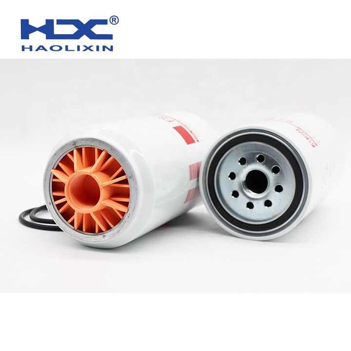 Fuel filter SN40727 FS36216 FS36218 FS36234 5300515| Alibaba.com