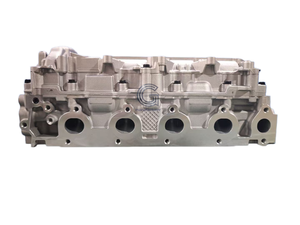 Cabeza de Cilindro de Motor DV5RC DV5RD para Peugeot Citroen <span class=keywords><strong>Ford</strong></span> <span class=keywords><strong>1.5</strong></span> <span class=keywords><strong>EcoBlue</strong></span> 9823954980 9812651480 - Product Image 2