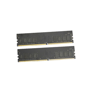 RAM de 128 MB DDR-333 ECC para Ordenador de Escritorio - Product Image 2
