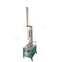 Fruit Schilmachine Mango Pompoen Watermeloen Ananas Taro Papaya Grapefruit Wax Gourd Schilmachine Ananas Schilmachine
