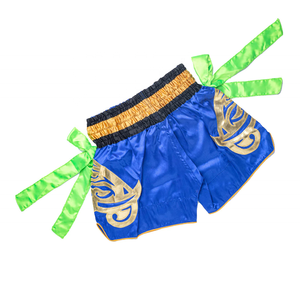 En gros personnalisé thaïlande <span class=keywords><strong>muay</strong></span> <span class=keywords><strong>thai</strong></span> <span class=keywords><strong>short</strong></span> personnalisé <span class=keywords><strong>muay</strong></span> <span class=keywords><strong>thai</strong></span> <span class=keywords><strong>short</strong></span> <span class=keywords><strong>muay</strong></span> <span class=keywords><strong>thai</strong></span> kick boxing shorts - Product Image 4
