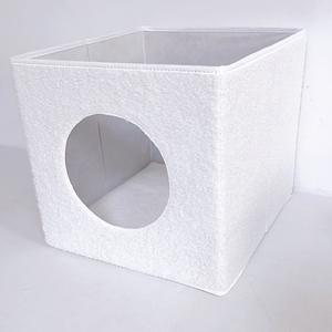 <span class=keywords><strong>Cube</strong></span> <span class=keywords><strong>de</strong></span> <span class=keywords><strong>rangement</strong></span> pliable en fourrure <span class=keywords><strong>de</strong></span> nounours bacs organisateur enfants jouets <span class=keywords><strong>Cube</strong></span> bacs <span class=keywords><strong>de</strong></span> <span class=keywords><strong>rangement</strong></span> 33*37*33cm - Product Image 2