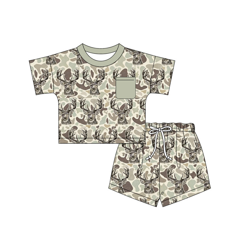 Contact us to order-BSSO1794