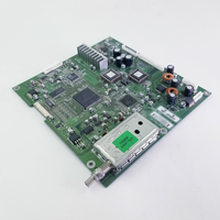Contrôleur PLC Original Pwb-0862-01 Vendeur et livraison gratuite directement de l'usine