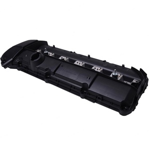 Tapa de Culata de Cilindro de Válvula de Motor OEM de Alta Calidad 11121432928 y 1928403154, Condición: Nuevo - Product Image 3