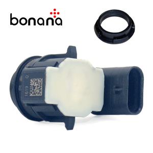 0263023432 Capteur de stationnement PDC d'origine pour Mercedes Benz 0263023432 - Product Image 4