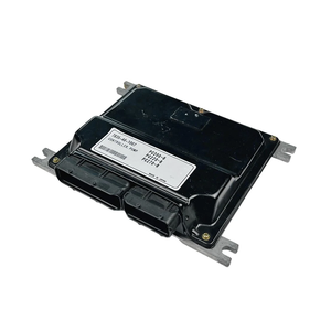 PC200-8 PC210-8 PC220-8 ตัวควบคุมไฮดรอลิกสำหรับรถขุด ECU 7835-46-1007 7835-46-1008 7835-46-1009 - Product Image 1