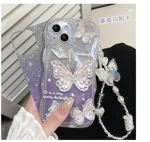 เคสโทรศัพท์กันกระแทกสำหรับ <span class=keywords><strong>iPhone</strong></span> XR 11 12 <span class=keywords><strong>13</strong></span> 14จัดส่งฟรี - Product Image 2