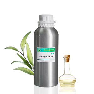 Organic <strong>Raspberry</strong> <strong>Seed</strong> Oil for Skin Care - Product Image 5