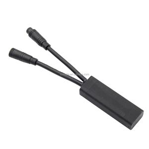 Contrôleur de vitesse pour trottinette électrique Ninebot Max G3, débloque 45 km/h, pièces et accessoires - Product Image 2