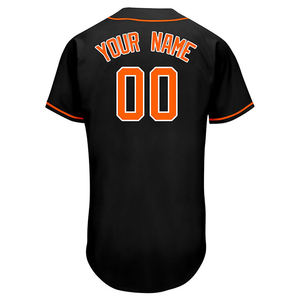 ソフトボールのチームトレーニングゲームのためのカスタムSublimate Reversible Youth Kids Team <span class=keywords><strong>Baseball</strong></span> <span class=keywords><strong>Jersey</strong></span> Vestsメーカー卸売 - Product Image 2