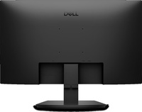 Moniteur sans cadre SE2726H 27 pouces Full HD IPS, fréquence de rafraîchissement 144 Hz, angle de vision large pour le bureau, la maison et le divertissement