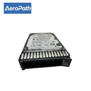 00NA242 SAS 6 Гбит/с <span class=keywords><strong>2</strong></span>,5 ''600 ГБ 10K серверные жесткие диски - Product Image 3