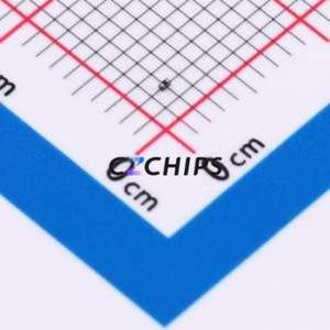 Haute qualité HESD5431XZ Transistor DFN0603-2L ESD et protection contre les surtensions (TVS/ESD) - Product Image 2