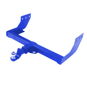 Accessoires de voiture Barre d'attelage de remorque arrière avant pour 2024 Maxus T60 <span class=keywords><strong>Pegeout</strong></span> 3008 2016 - Product Image 2