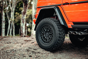 Llantas de ruedas forjadas de 19, 20, 21, 22 y 24 pulgadas para BMW Xm X7 M60i X4 X5m X6m X3 Porsche 911turbos 918 Maserati Mc20 <span class=keywords><strong>Ferrari</strong></span> 812gts BX03M - Product Image 3