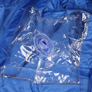 एसी यूनिट धूल साफ कवर किट - Product Image 6