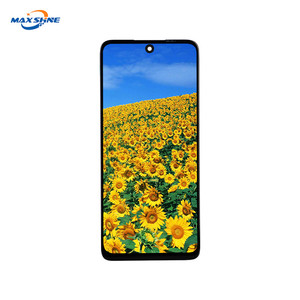 Recambio de pantalla original para <span class=keywords><strong>moto</strong></span>, pantalla lcd para motorola g41, g42, g50, g51, g52, g53, g60, g60s, <span class=keywords><strong>g62</strong></span>, el mejor <span class=keywords><strong>precio</strong></span> - Product Image 6