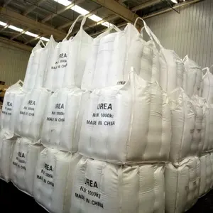 Urea High Quality Ad Blue DEF Urea Nitrogen Fertilizer 46% Technical Grade Prilled Urea For Diesel Exhaust Fluid