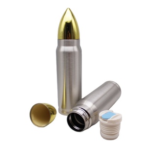Bottiglia <span class=keywords><strong>Montale</strong></span> portatile scelta del cliente - Product Image 3