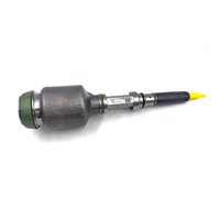 Injecteur diesel MTU EX51107500011 d'origine, état neuf, pièces d'origine pour MTU SERIES 2000