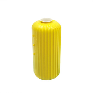 Toilet <b>cleaner</b> with water tank, blue <b>bubble</b> toilet <b>cleaner</b>, toilet deodorizer, fragrance type, solid toilet <b>cleaner</b> box. - Product Image 5