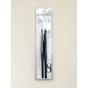 2P in metallo manico in Gel per unghie strumenti per Manicure utilizzati con Gel UV, ma è possibile un miglioramento per prestazioni migliori - Product Image 1