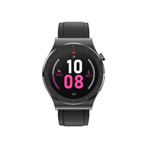 नई डिजाइन E20 तापमान सेंसर तापमान के साथ स्वास्थ्य कंगन फिटनेस ट्रैकर खेल पुरुषों की घड़ियाँ खेल स्मार्ट घड़ी कैमरा - Product Image 6