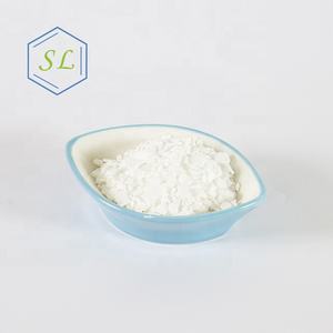 عالية الجودة 94% الصناعية درجة الكلوريد الكالسيوم الميت CaCl2 - Product Image 3