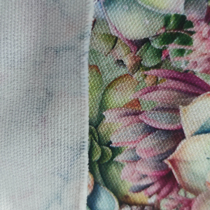 <strong>Custom</strong> <strong>Printing</strong> Plain 100% <strong>Cotton</strong> Poplin/Woven/<strong>Canvas</strong>/Satin Digital Printed <strong>Cotton</strong> <strong>Fabric</strong>