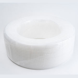 होते sele आसव प्रवाह ट्यूब के लिए राल - Product Image 1