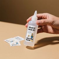 Kotopack étiquette de fabricant de logo personnalisé pour parfums originaux shampooing autocollant d'huile essentielle de qualité supérieure