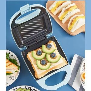 Mini Cocina Multifuncional, Electrodoméstico Pequeño para el Hogar o Dormitorio, Cocina Inteligente Instantánea, Mini Cocina de Acero Inoxidable S Multi - Product Image 4