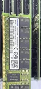 Memoria de Servidor RDIMM DDR5 64G 6400MHz 5600MHz 4800MHz M321R8GA0EB2 M321R8GA0EB2-C M321R8GA0EB0 M321R8GA0BB0 M321R8GA0BB0-CQK - Product Image 4