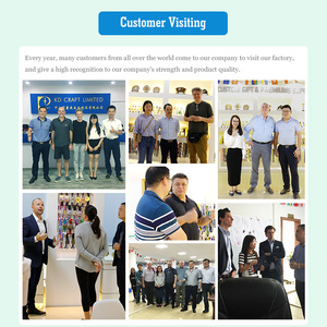 Wholesale Custom Fabric Digital Sublimation <strong>Printing</strong> <strong>Display</strong> Stand Flex <strong>Banner</strong> for Promotion - Product Image 6