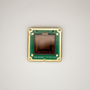 Stabiele 4K Mipi Imx 264M <span class=keywords><strong>Camera</strong></span> <span class=keywords><strong>Module</strong></span> Met Hd Zoom Lens Voor Ai Project Ontwikkeling Testen - Product Image 4