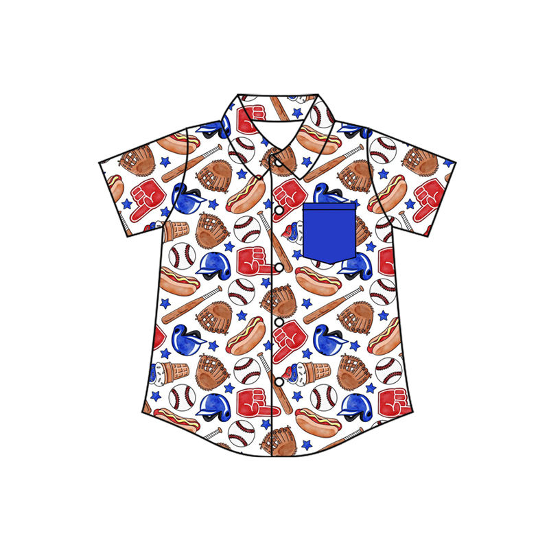 Contact us to order-BT1721