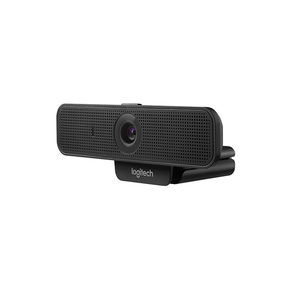 <span class=keywords><strong>Logitech</strong></span>-cámara web <span class=keywords><strong>C925E</strong></span> Original, 1080P, grabación de vídeo y Chat - Product Image 3