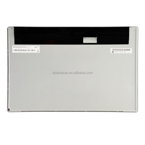 Mejor Precio, Panel LCD TFT de 19 Pulgadas AUO M190PW01 V8 1440x900 16:10 72% NTSC para Monitor de Escritorio POS - Product Image 2
