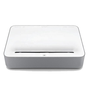 [Livraison Gratuite aux États-Unis] Vente Chaude <span class=keywords><strong>VAVA</strong></span> Projecteur <span class=keywords><strong>Laser</strong></span> <span class=keywords><strong>UST</strong></span> <span class=keywords><strong>4K</strong></span> TV <span class=keywords><strong>4K</strong></span> Ultra Courte Portée Cinéma à Domicile Proyector - Product Image 2