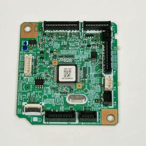 Controlador de CC RM3-7583 para hp M406 M407 E40040 <span class=keywords><strong>MFP</strong></span> <span class=keywords><strong>M430</strong></span> M431 E42540 Placa de CC - Product Image 6