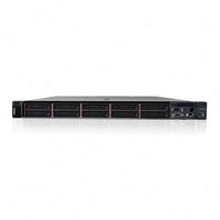 Penjualan terlaris Lenovos ThinkSystem SR630 V2 SR630 V3 1U rak Server